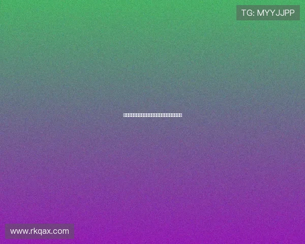 熊猫体育苹果版官方下载入口最新安全稳定下载地址