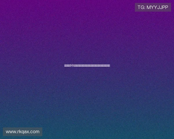 足球回放98官网带你回顾经典赛事精彩瞬间，畅享高清比赛视频回放